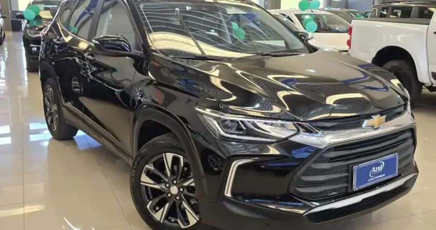 1.2 TURBO FLEX PREMIER AUTOMÁTICO