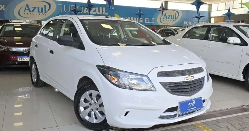 1.0 MPFI JOY 8V FLEX 4P MANUAL