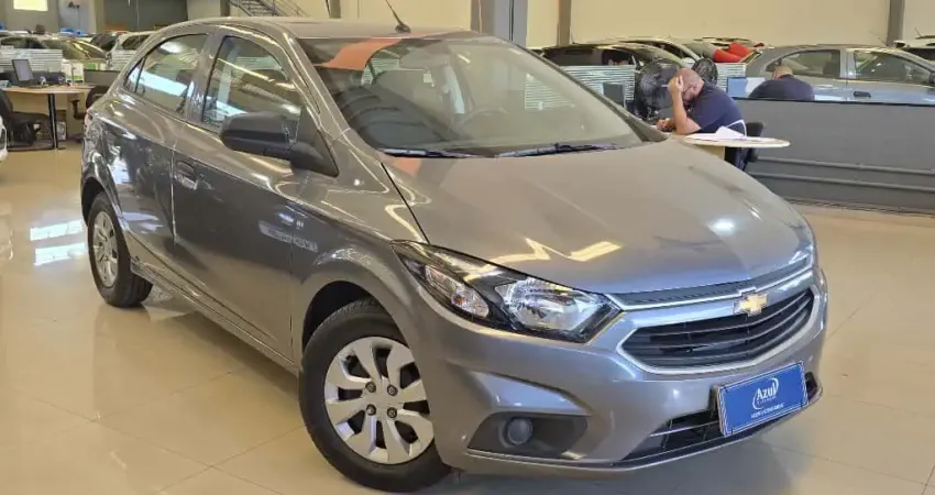 1.0 MPFI JOY 8V FLEX 4P MANUAL