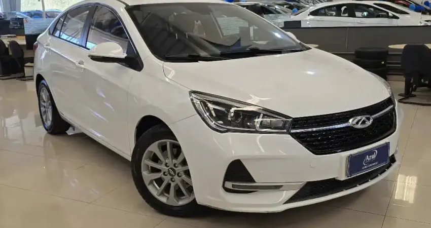 1.5 VVT TURBO IFLEX RX CVT