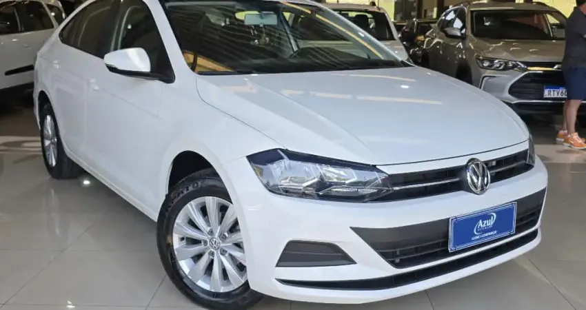 1.6 MSI TOTAL FLEX AUTOMÁTICO