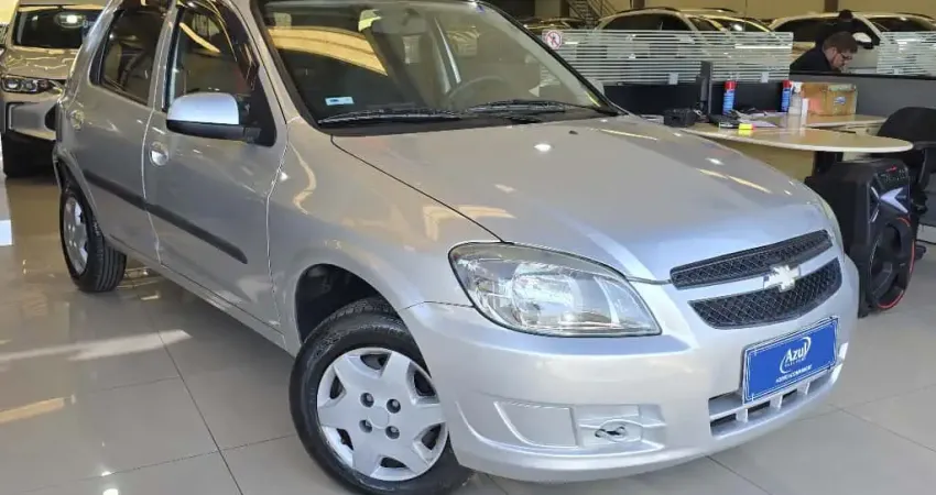 1.0 MPFI LT 8V FLEX 2P MANUAL