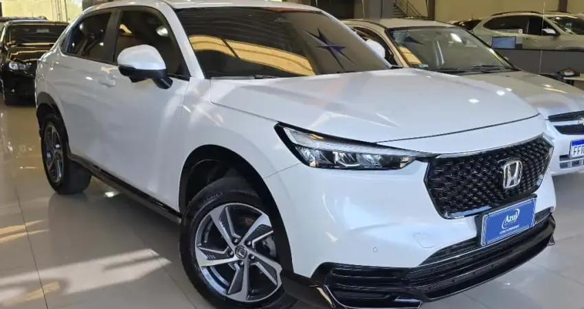 1.5 DI I-VTEC TURBO FLEX TOURING CVT