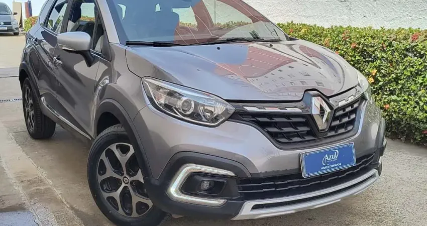 1.3 TCE FLEX INTENSE X-TRONIC