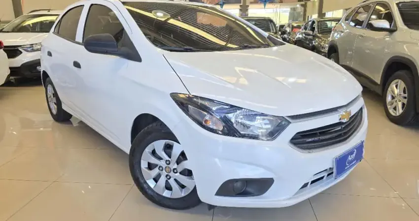 1.0 MPFI JOY 8V FLEX 4P MANUAL