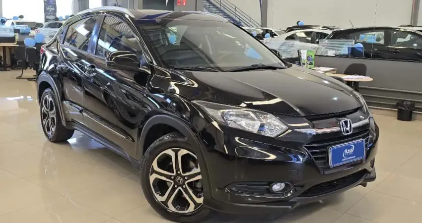 1.8 16V FLEX EX 4P AUTOMATICO