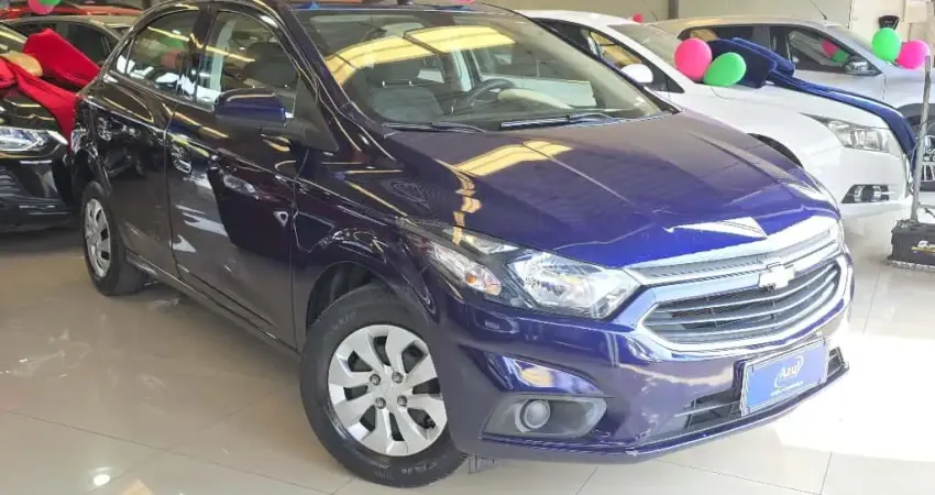 HATCH LT 1.0 8V FLEXPOWER 5P MEC.