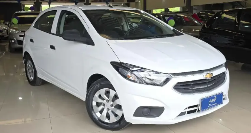 1.0 MPFI JOY 8V FLEX 4P MANUAL