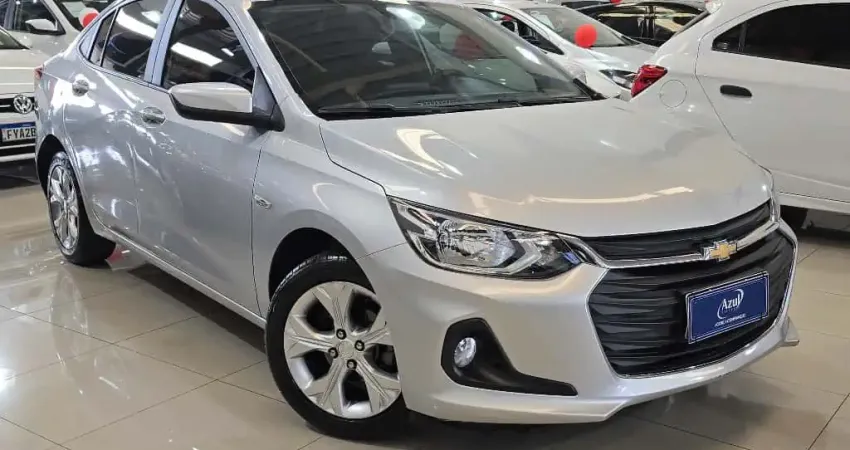 1.0 TURBO FLEX PLUS LTZ MANUAL