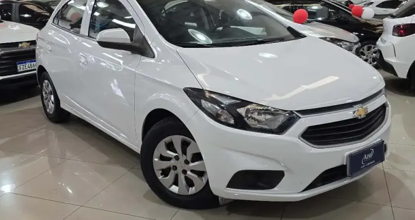 1.0 MPFI LT 8V FLEX 4P MANUAL