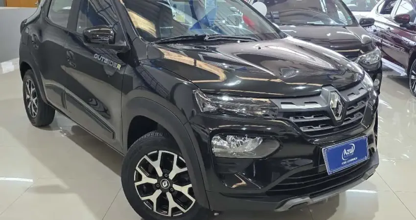 1.0 12V SCE FLEX OUTSIDER MANUAL