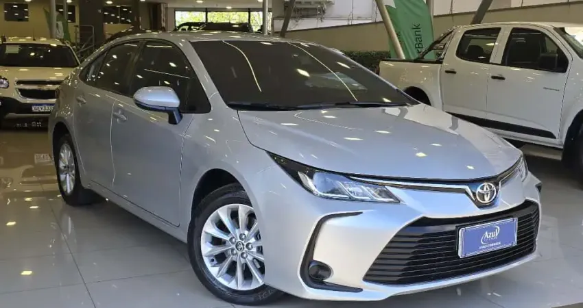 2.0 VVT-IE FLEX GLI DIRECT SHIFT