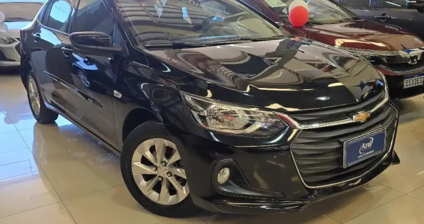 1.0 TURBO FLEX PLUS LTZ MANUAL