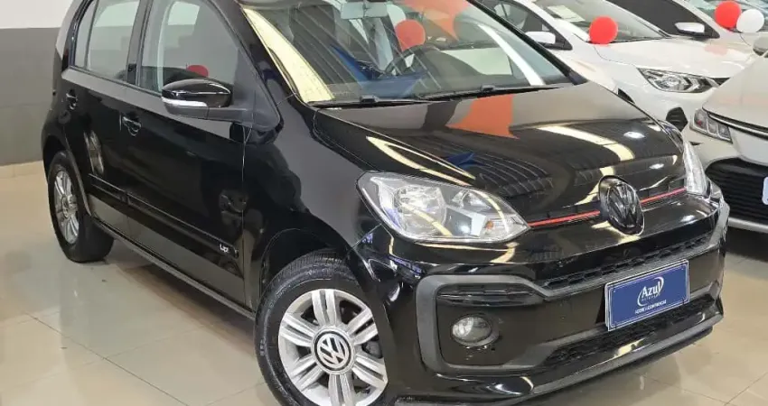 1.0 MPI MOVE UP 12V FLEX 4P MANUAL