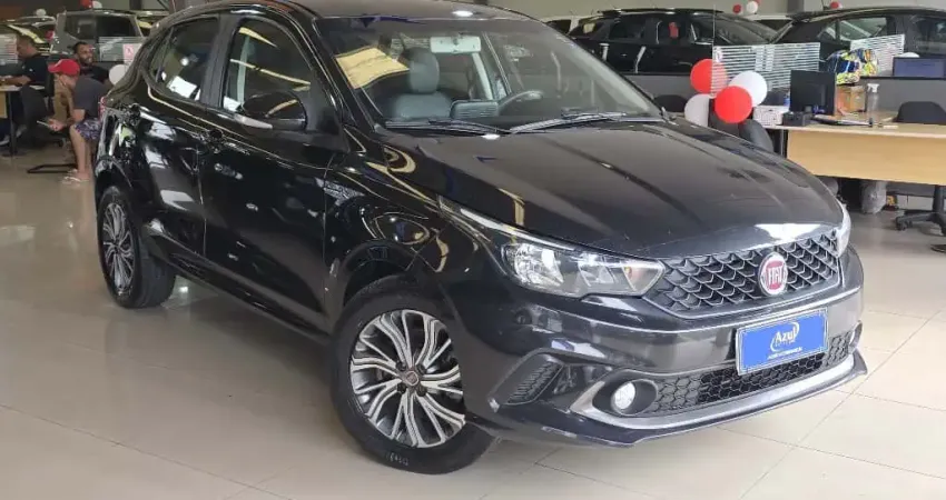 1.8 E.TORQ FLEX PRECISION MANUAL