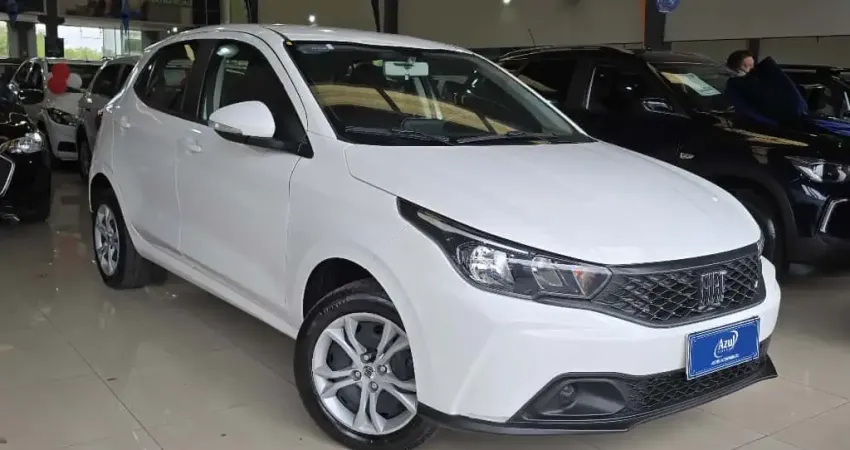 1.0 FIREFLY FLEX DRIVE MANUAL