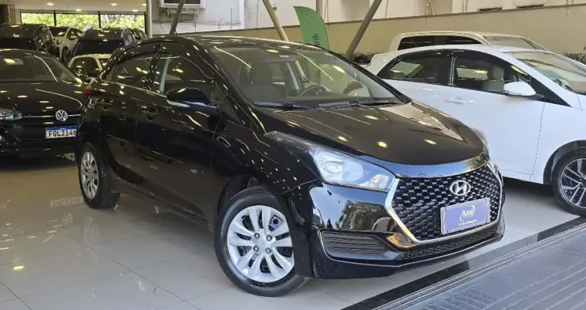 1.0 COMFORT 12V FLEX 4P MANUAL