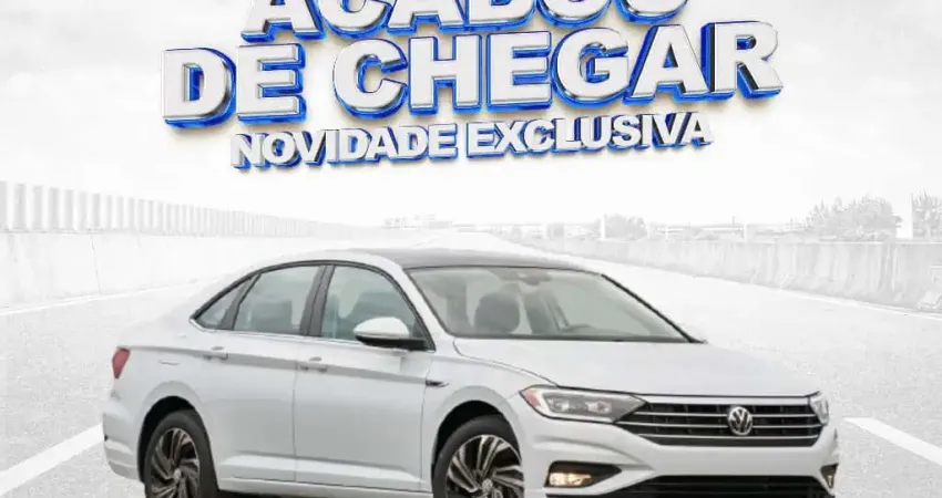 1.4 250 TSI TOTAL FLEX R-LINE TIPTRONIC