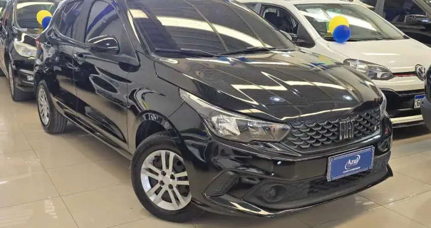 1.0 FIREFLY FLEX DRIVE MANUAL