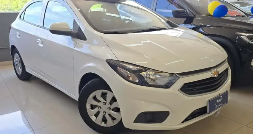 1.0 MPFI LT 8V FLEX 4P MANUAL