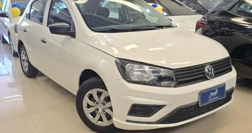 1.0 12V MPI TOTALFLEX 4P MANUAL