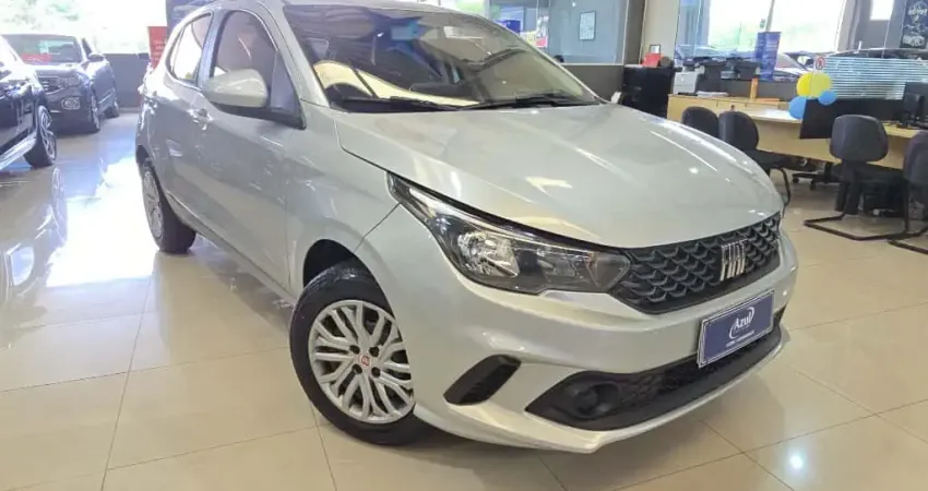 1.0 FIREFLY FLEX DRIVE MANUAL