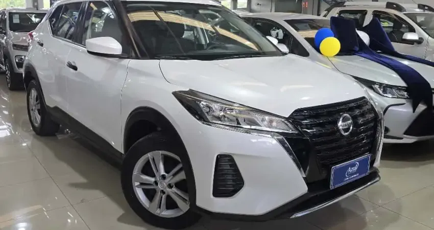 1.6 16V FLEXSTART ACTIVE XTRONIC