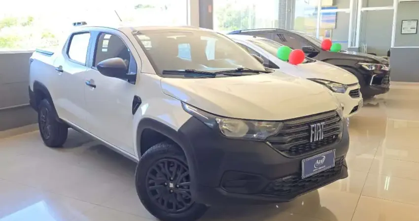 1.4 FIRE FLEX ENDURANCE CD MANUAL