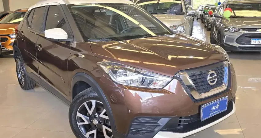 1.6 16V FLEXSTART S 4P XTRONIC