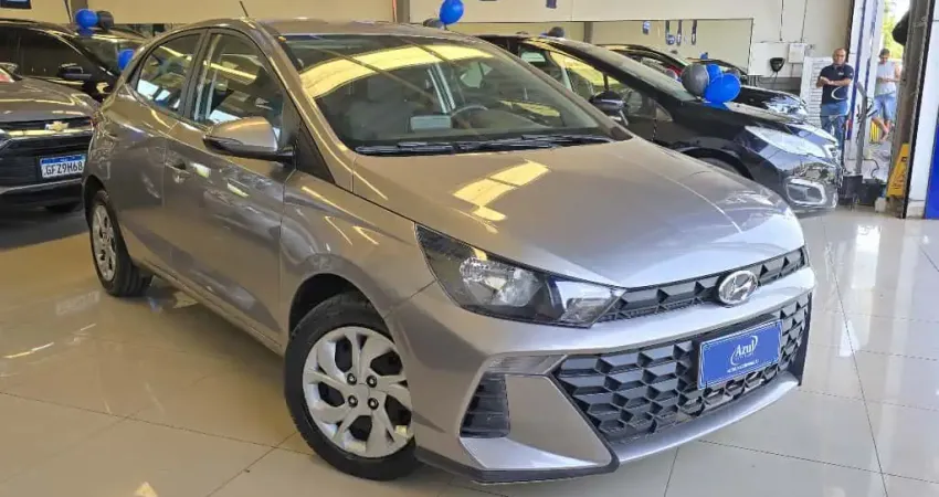 1.0 12V FLEX COMFORT MANUAL