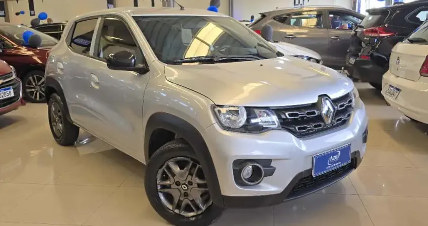 1.0 12V SCE FLEX INTENSE MANUAL