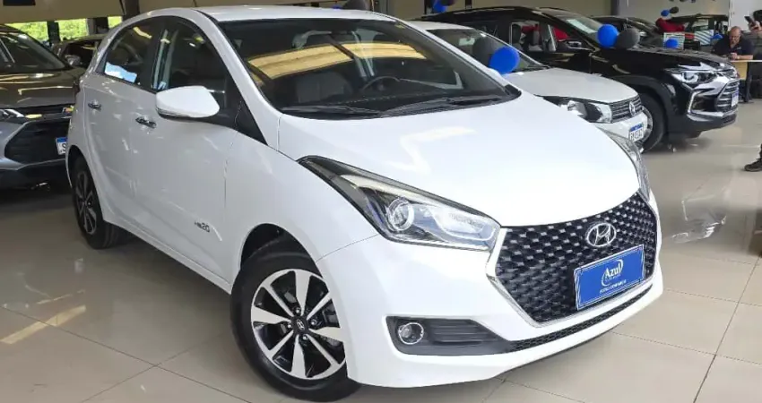 1.6 PREMIUM 16V FLEX 4P AUTOMATICO