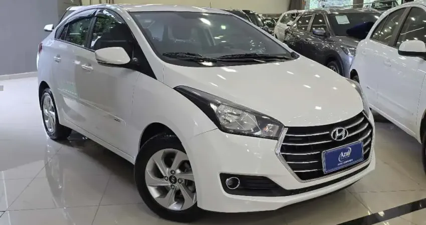 1.6 COMFORT PLUS 16V FLEX 4P MANUAL