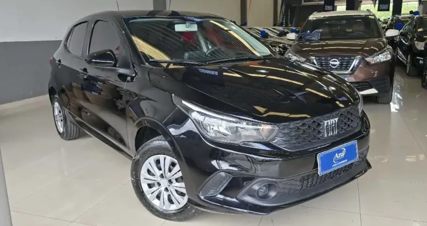 1.0 FIREFLY FLEX DRIVE MANUAL