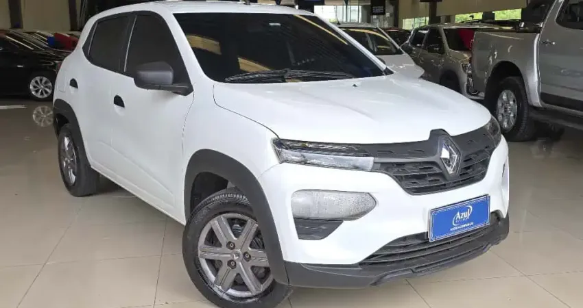 1.0 12V SCE FLEX ZEN MANUAL