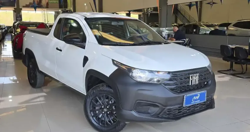 1.4 FIRE FLEX ENDURANCE CS MANUAL