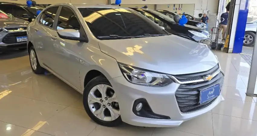 1.0 TURBO FLEX PLUS LTZ MANUAL