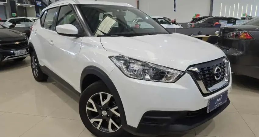 1.6 16V FLEX S 4P XTRONIC