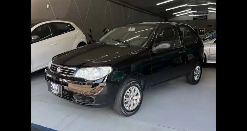 FIAT PALIO 1.0/ Trofeo 1.0 Fire/ Fire Flex 4p