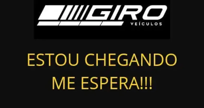 HYUNDAI CRETA PLATINUM SAFETY COM TETO SOLAR PANORÂMICO, ANO 2024, ÚNICO DONO COM APENAS 1.200KM, NA