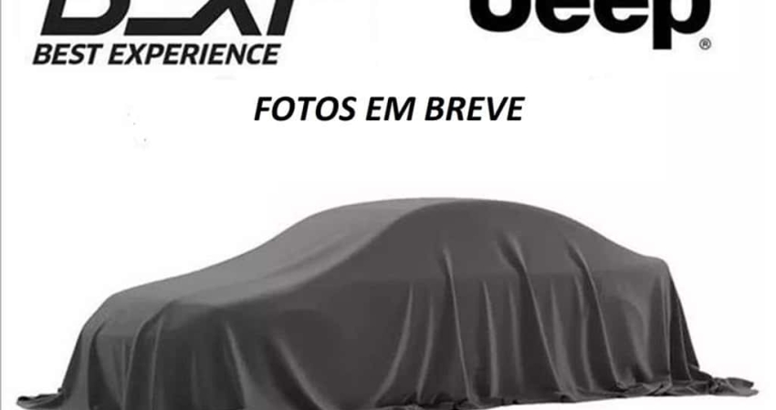 CITROËN C3 1.0 Firefly Live Pack - 2025/2025