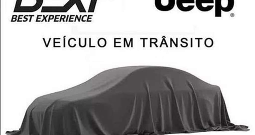 JEEP COMPASS 2.0 16V Sport - 2017/2018