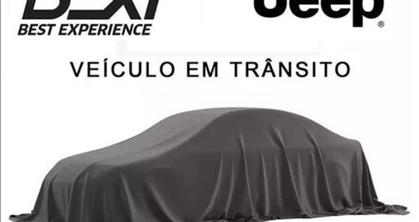 JEEP RENEGADE 1.8 16V Sport - 2020/2021