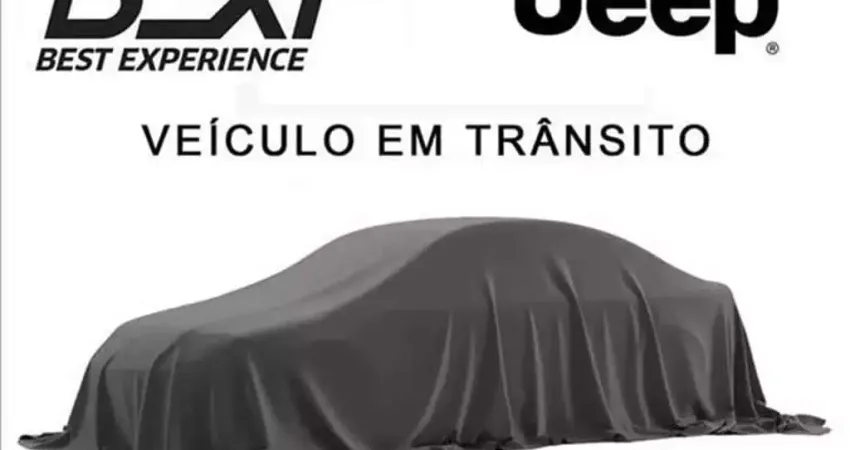 JEEP COMPASS 2.0 16V Sport - 2019/2020