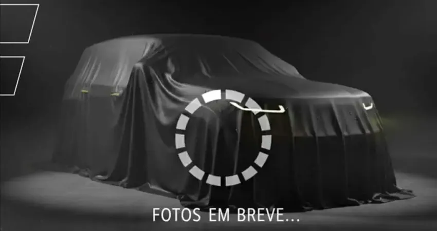 HONDA CIVIC 2.0 LXR 16V - 2015/2016