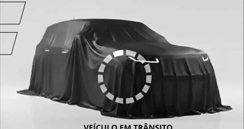 JEEP COMPASS 1.3 T270 Turbo Longitude - 2022/2022