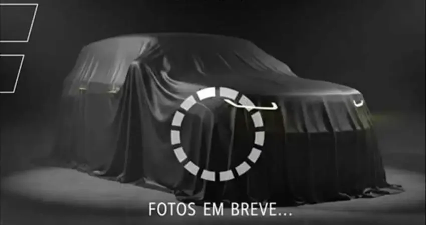 NISSAN KICKS 1.6 16vstart SV - 2020/2021