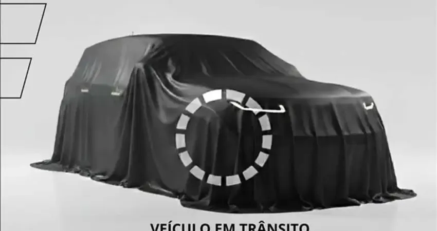 JEEP RENEGADE 1.8 16V - 2021/2021