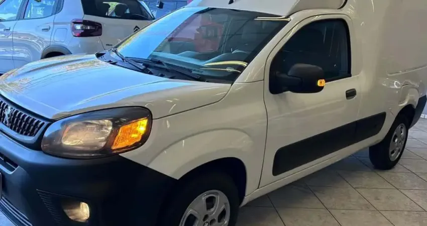 Peugeot Partner rapid 2024 1.4 evo flex business pack manual