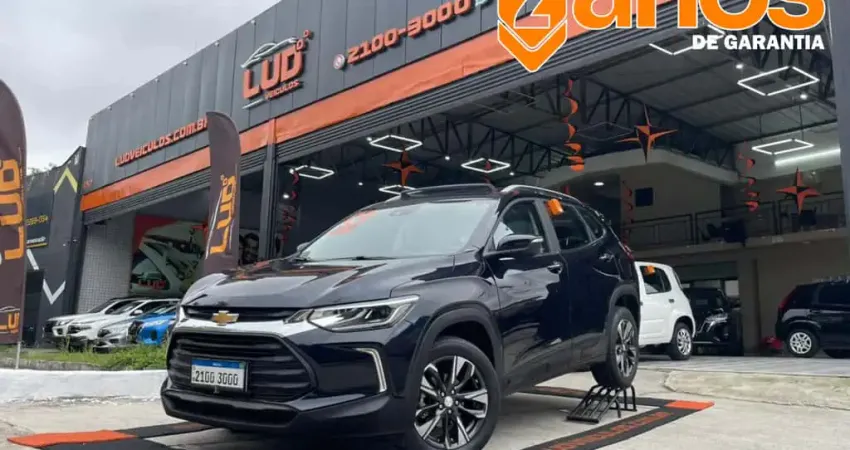 Nissan Kicks Flex Automático